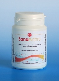 SanaArthro