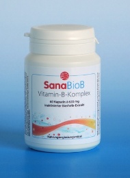 SanaBioB