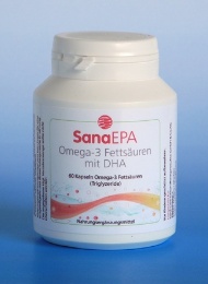 SanaEPA