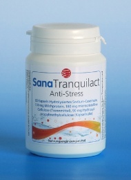 SanaTranquilad 60